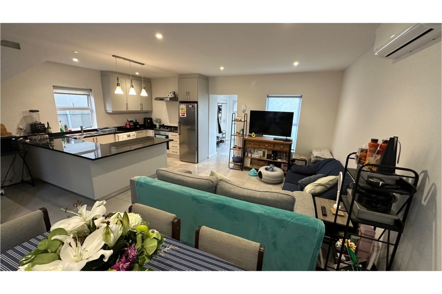 3 Bedroom Property for Sale in Paarl South Western Cape